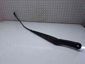  Brat stergator parbriz dreapta Volkswagen Caddy 3 (2KA, 2KH) [Fabr 2004-2009] 2K1955410