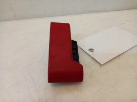 Maner deblocare capota Mercedes E220 W212 2.2CDI A2048800900 2009-2016