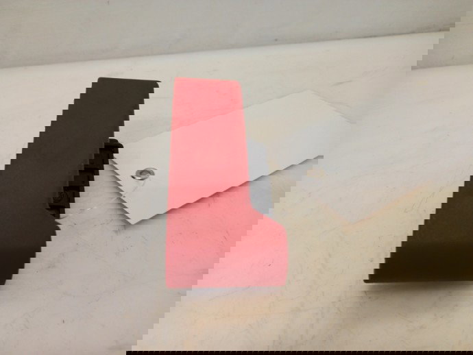 Maner deblocare capota Mercedes E220 W212 2.2CDI A2048800900 2009-2016