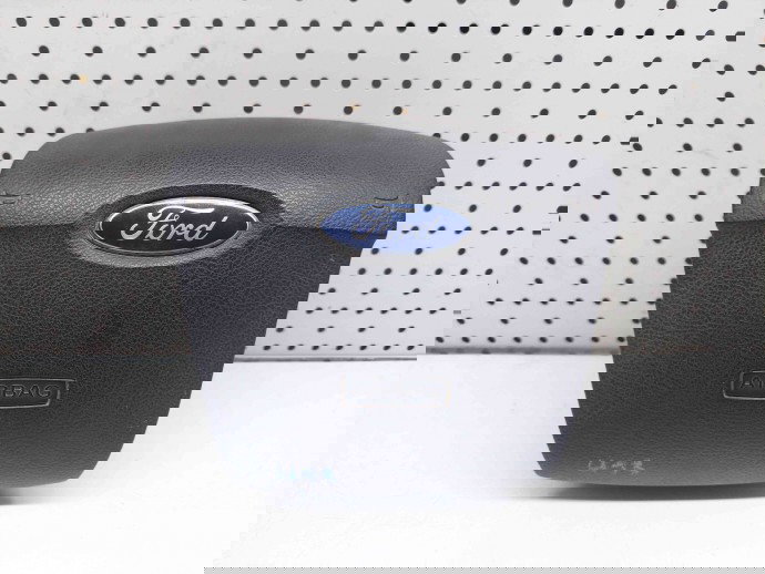  Airbag volan Ford Mondeo 4 [Fabr 2007-2015] OEM