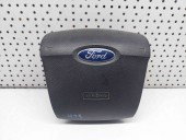  Airbag volan Ford Mondeo 4 [Fabr 2007-2015] OEM