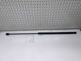 Amortizor capota Audi A6 Avant (4F5, C6) [Fabr 2005-2010] 4F0823359A