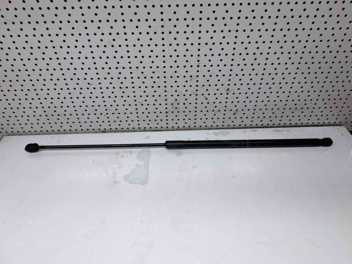 Amortizor capota Audi A6 Avant (4F5, C6) [Fabr 2005-2010] 4F0823359A