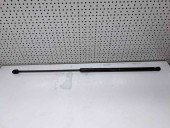 Amortizor capota Audi A6 Avant (4F5, C6) [Fabr 2005-2010] 4F0823359A