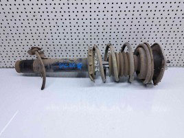 Amortizor dreapta fata MINI Cooper (R56) [Fabr 2006-2014] OEM 1.4 B N12B  