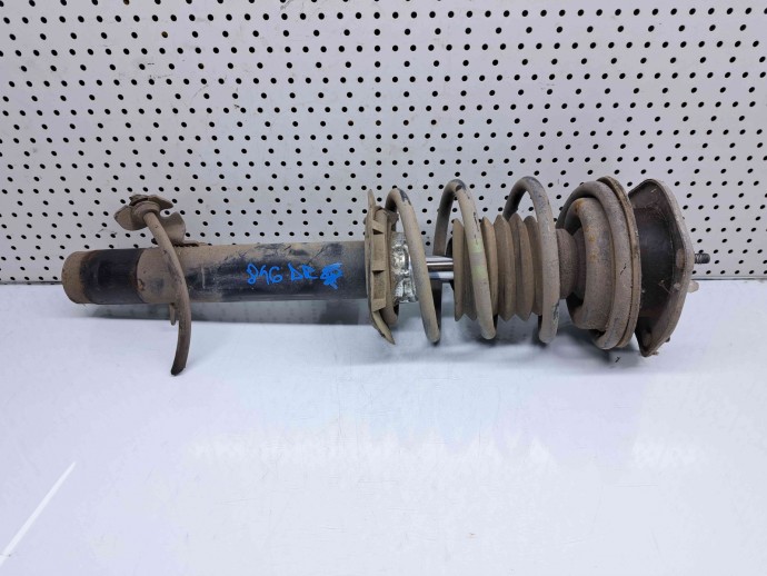 Amortizor dreapta fata MINI Cooper (R56) [Fabr 2006-2014] OEM 1.4 B N12B  