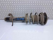 Amortizor dreapta fata MINI Cooper (R56) [Fabr 2006-2014] OEM 1.4 B N12B  