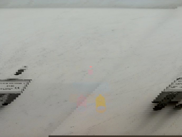 Modul antena Mercedes E220 W212 2.2CDI A2128704089 2009-2016