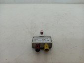 Modul antena Mercedes E220 W212 2.2CDI A2128704089 2009-2016