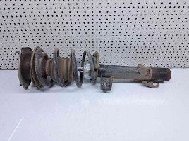 Amortizor stanga fata MINI Cooper (R56) [Fabr 2006-2014] OEM 1.4 B N12B  