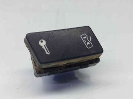  Buton blocare usi Volkswagen Caddy 3 (2KA, 2KH) [Fabr 2004-2009] 1T0962125