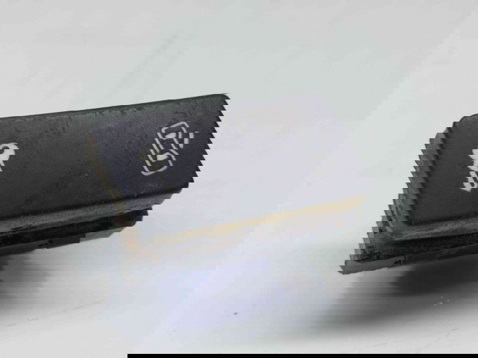  Buton blocare usi Volkswagen Caddy 3 (2KA, 2KH) [Fabr 2004-2009] 1T0962125