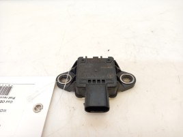 Modul rotatie Mercedes E220 W212 A0009059101 2009-2016