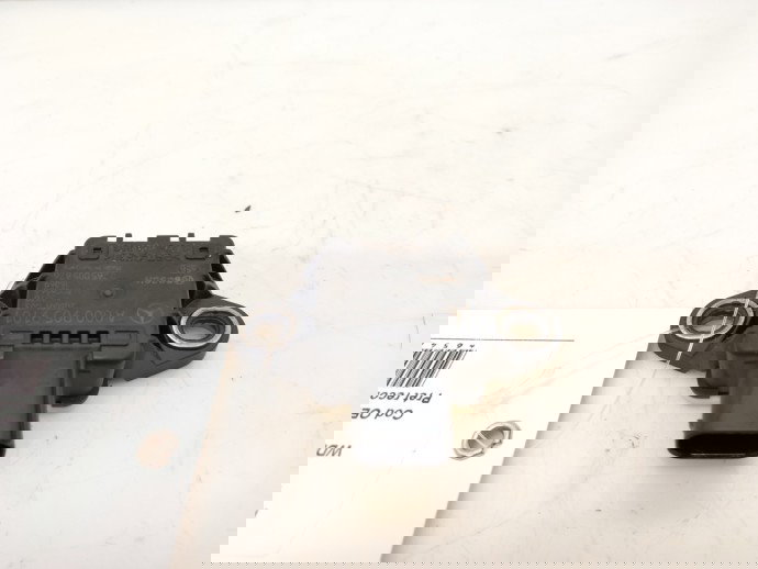 Modul rotatie Mercedes E220 W212 A0009059101 2009-2016