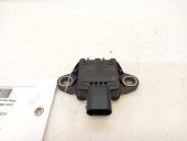 Modul rotatie Mercedes E220 W212 A0009059101 2009-2016