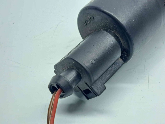  Motoras vas strop gel Audi A8 (4H) [Fabr 2010-2017] 3B7955681