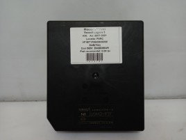 Modul USMD Renault Laguna 3 2.0 benzina 264B63984R 2007-2021