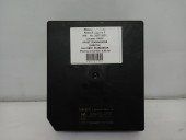 Modul USMD Renault Laguna 3 2.0 benzina 264B63984R 2007-2021