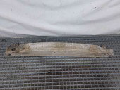 Armatura bara fata Audi A6 Avant (4F5, C6) [Fabr 2005-2010] 4F0807111E