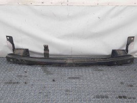 Armatura bara spate MINI Cooper (R56) [Fabr 2006-2014] OEM