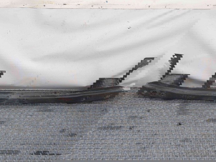 Armatura bara spate MINI Cooper (R56) [Fabr 2006-2014] OEM