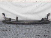 Armatura bara spate MINI Cooper (R56) [Fabr 2006-2014] OEM