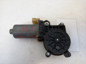 Motoras macara dreapta fata  BMW Seria 3 E46  2.0 D  676283620640 1998-2005