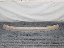 Armatura bara spate Audi A6 Avant (4F5, C6) [Fabr 2005-2010] OEM
