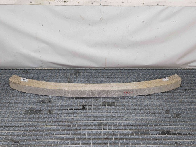 Armatura bara spate Audi A6 Avant (4F5, C6) [Fabr 2005-2010] OEM