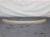 Armatura bara spate Audi A6 Avant (4F5, C6) [Fabr 2005-2010] OEM