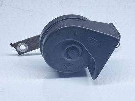  Claxon Nissan Qashqai [Fabr 2007-2014] 25620JD000