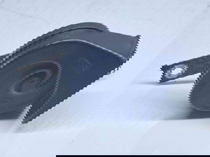  Claxon Nissan Qashqai [Fabr 2007-2014] 25620JD000