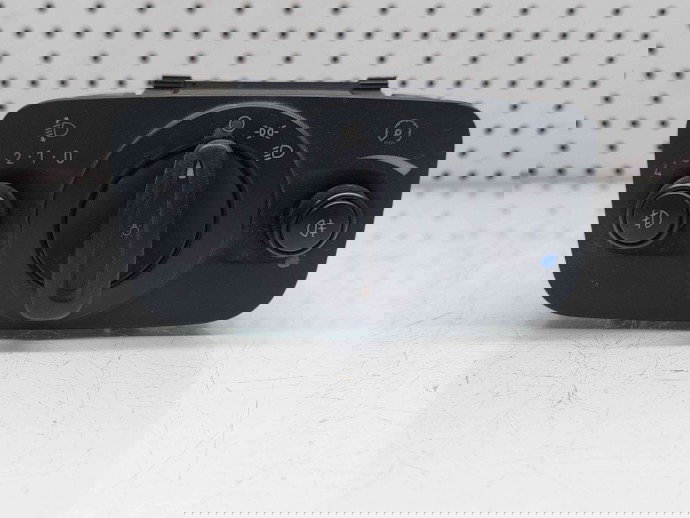  Bloc lumini Ford Mondeo 4 [Fabr 2007-2015] 8G9T-13A024-AA