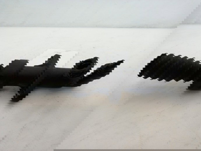 Pompa ambreiaj Citroen C5 2.0D 9681495580 2008-2021