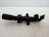 Pompa ambreiaj Citroen C5 2.0D 9681495580 2008-2021