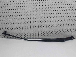  Brat stergator parbriz dreapta Volkswagen Golf 5 (1K1) [Fabr 2004-2008] 1K1955410