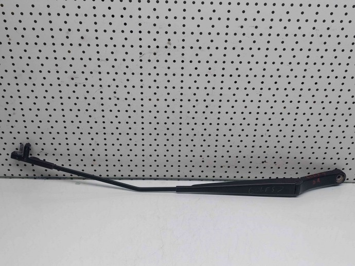  Brat stergator parbriz dreapta Volkswagen Golf 5 (1K1) [Fabr 2004-2008] 1K1955410