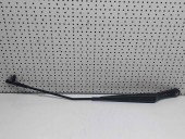  Brat stergator parbriz dreapta Volkswagen Golf 5 (1K1) [Fabr 2004-2008] 1K1955410