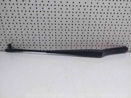  Brat stergator parbriz stanga Volkswagen Golf 5 (1K1) [Fabr 2004-2008] 1K1955409