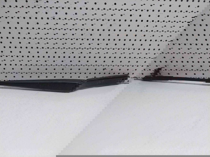  Brat stergator parbriz stanga Volkswagen Golf 5 (1K1) [Fabr 2004-2008] 1K1955409