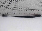  Brat stergator parbriz stanga Volkswagen Golf 5 (1K1) [Fabr 2004-2008] 1K1955409