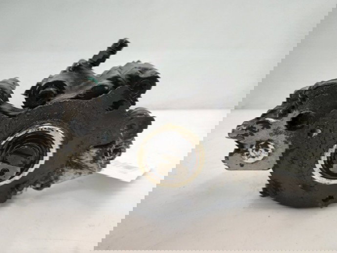 Pompa inalta presiune Citroen C5  2.0D  9687959180 2008-2021