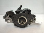 Pompa inalta presiune Citroen C5  2.0D  9687959180 2008-2021