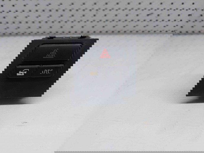  Buton avarii Bmw 3 (E90) [Fabr 2005-2011] 6945653