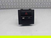  Buton avarii Bmw 3 (E90) [Fabr 2005-2011] 6945653