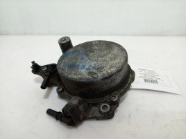 Pompa vacuum Citroen C5 2.0D 96738336180 2008-2021