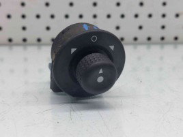  Buton reglaj oglinzi Citroen C3 (I) [ Fabr 2002-2009] OEM