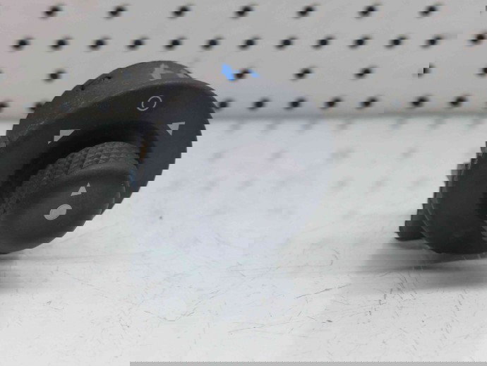  Buton reglaj oglinzi Citroen C3 (I) [ Fabr 2002-2009] OEM