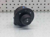  Buton reglaj oglinzi Citroen C3 (I) [ Fabr 2002-2009] OEM