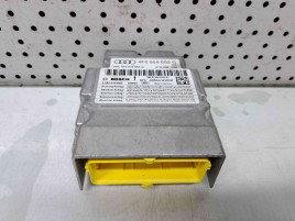 Calculator airbag Audi A6 Avant (4F5, C6) [Fabr 2005-2010] 4F0959655G | 4F0910655Q  